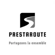Prestaroute